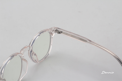 Blue Light Glasses