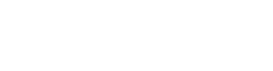 Dammie