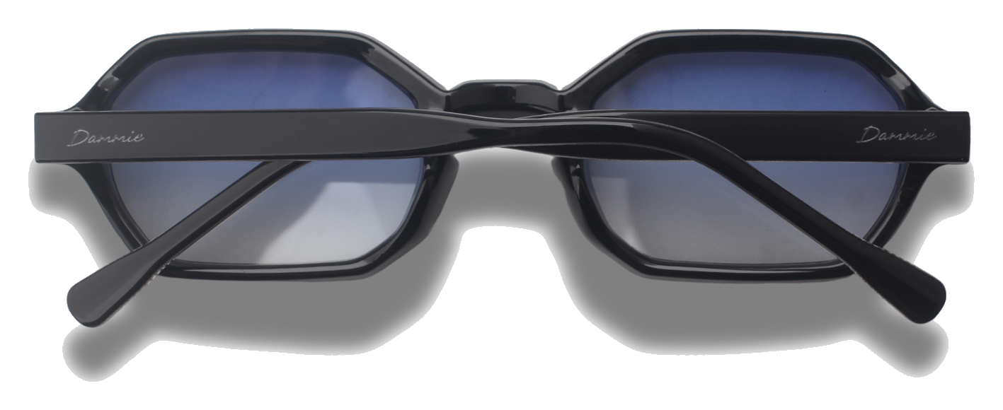 Kalver D1 view 2