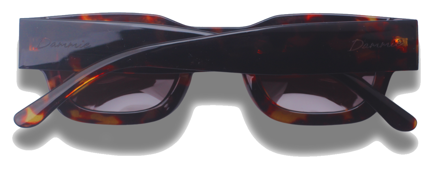 Vijzel D2 view 2