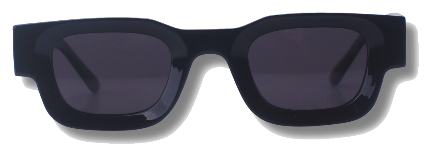 Vijzel D3 view 3