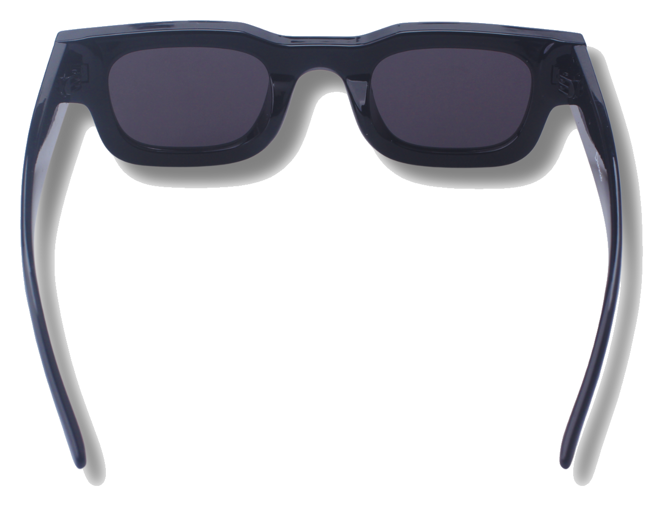 Vijzel D3 view 5